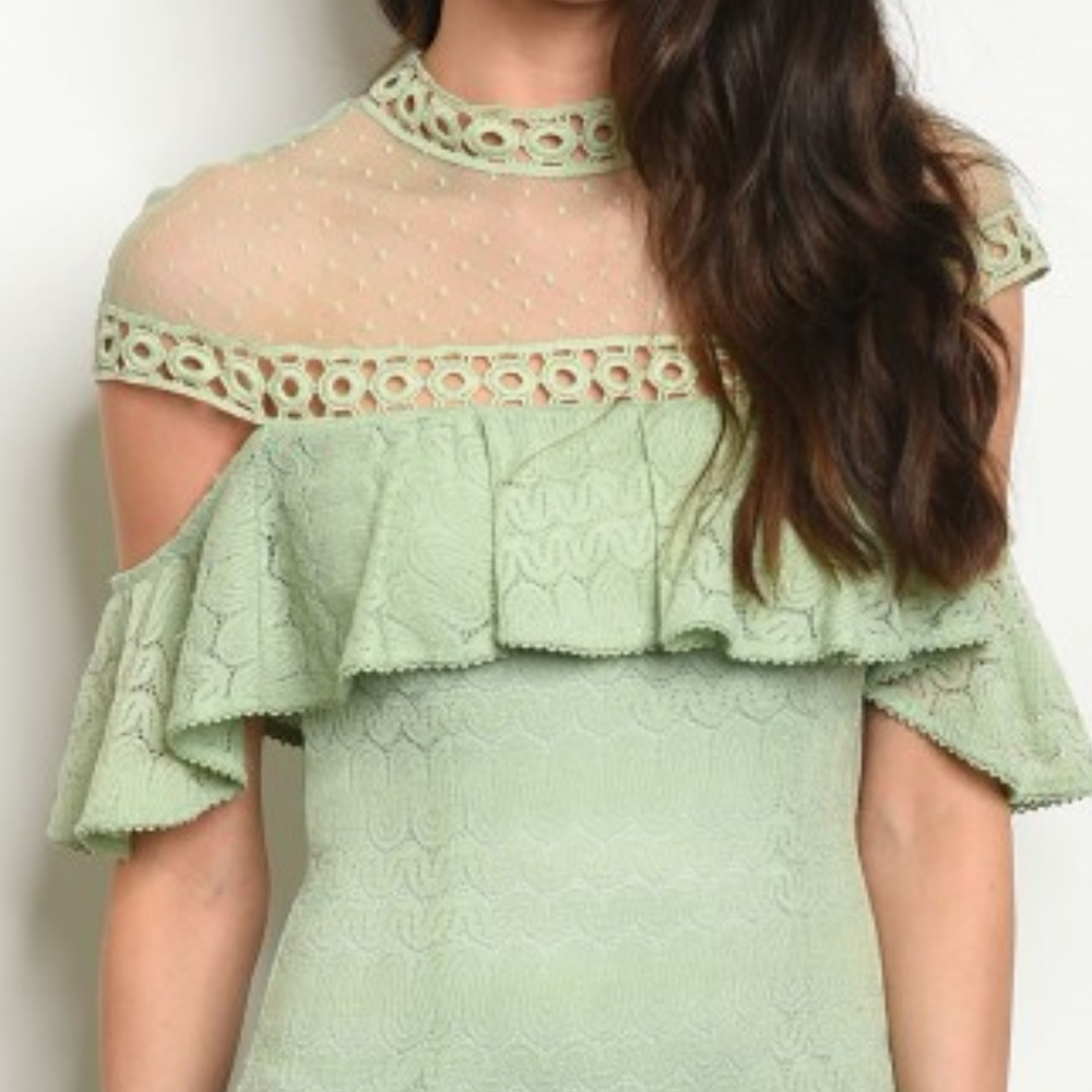 @LAST ONE 🎉🛍 ❤️HP - Picture 6 of 6